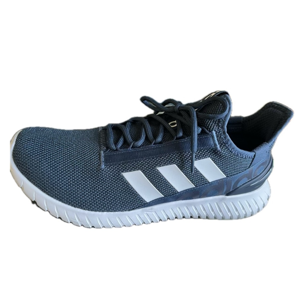 Adidas Cloud form shoes